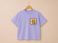 Kitty Crochet T-shirt