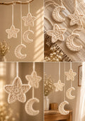 Decor Hangings