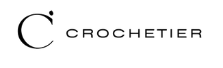 Crochetier Premium Store - Home